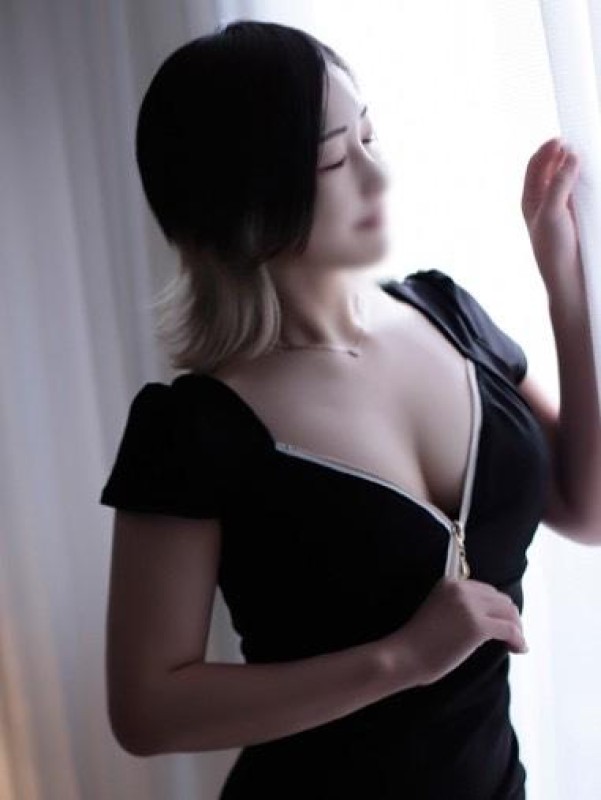 ジャックと豆の木 れお♡誰もが振り返る最高彼女 お盆は居ないからね??