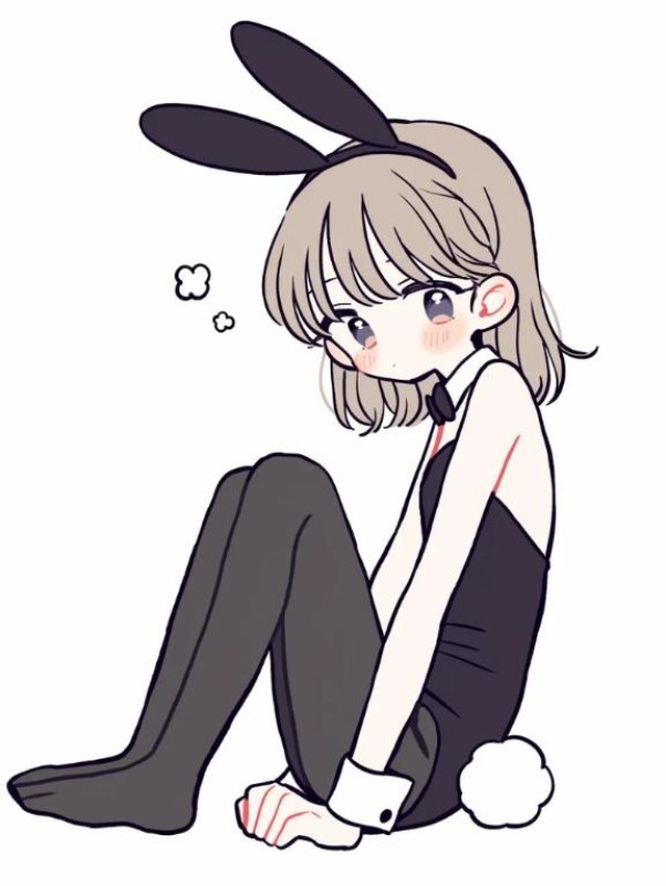 ジャックと豆の木 じゅん☆あの夜のこたえあわせ ありがとうございます