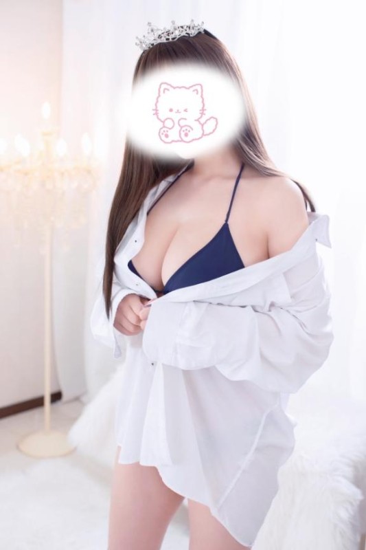 りあしゅっ??