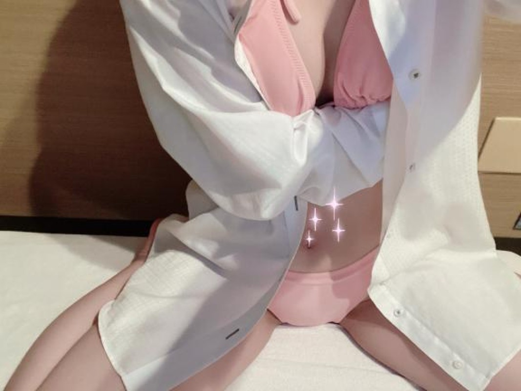 ♡もも♡こんばんは?