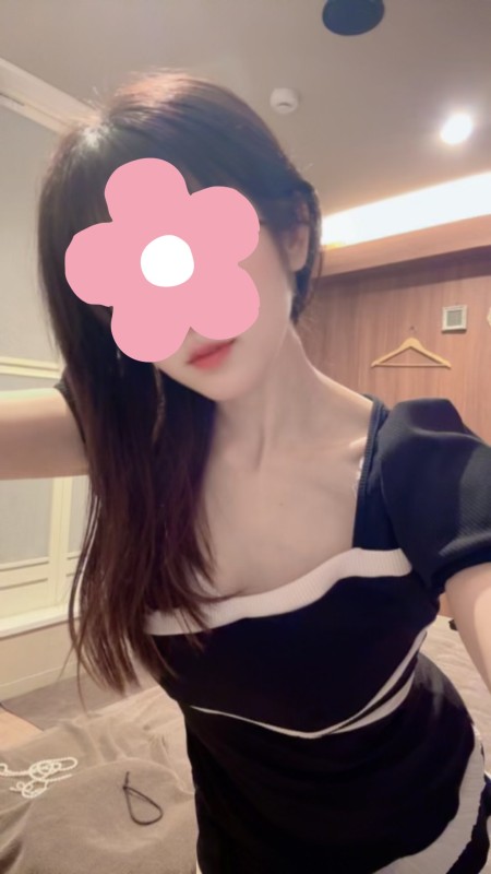セレブメンエス　ロイヤル 吉川　ゆり おはようございます❤️本日　出勤❤️