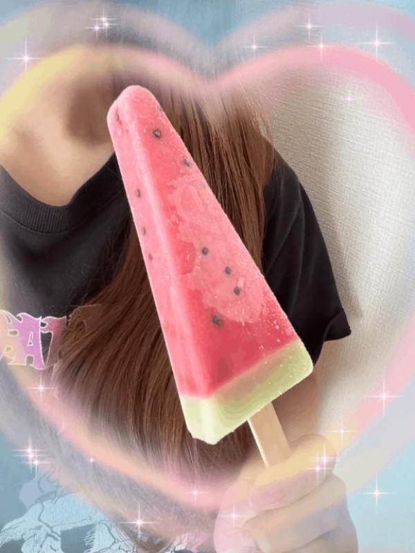 朝日　ひな【ロイヤルOP対応】ガチ部屋着❗️