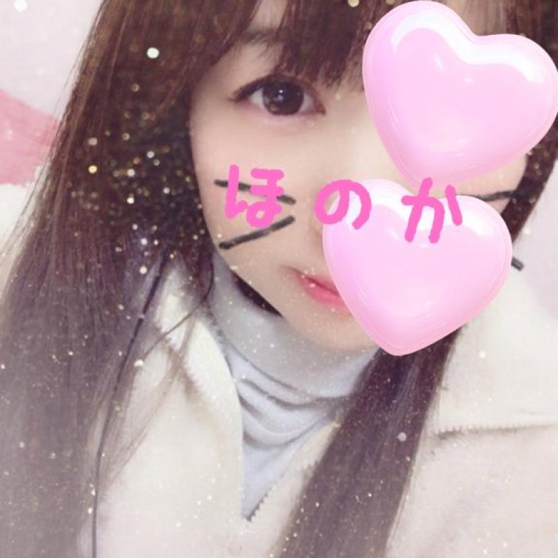 大谷　ほのか【ロイヤルOP対応】ジュボジュボする…？?