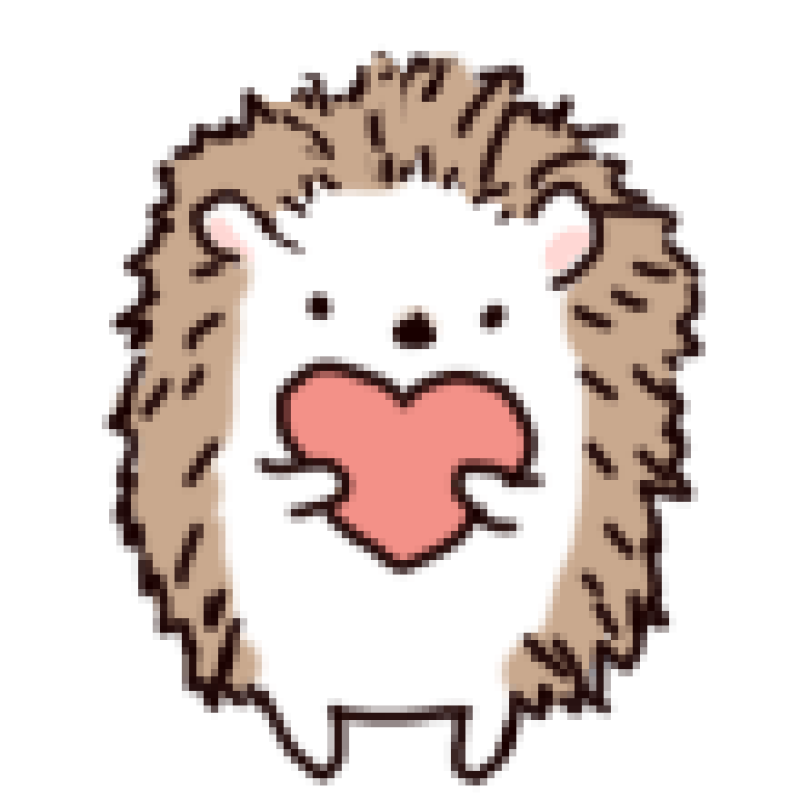 ディープエステプラス ♡みみ♡ ?