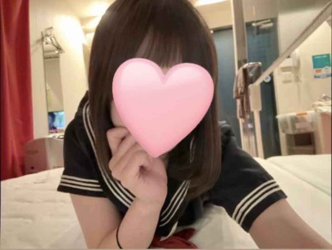 白川　ゆずな☆止まらない可愛さ??