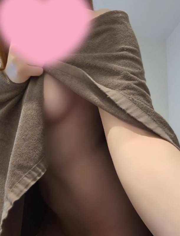 金毘羅ソープ　俺のシンデレラ　必ず見つかる貴方のシンデレラ嬢 西野　みき☆絶対的エース♪ ?た★★しさん???
