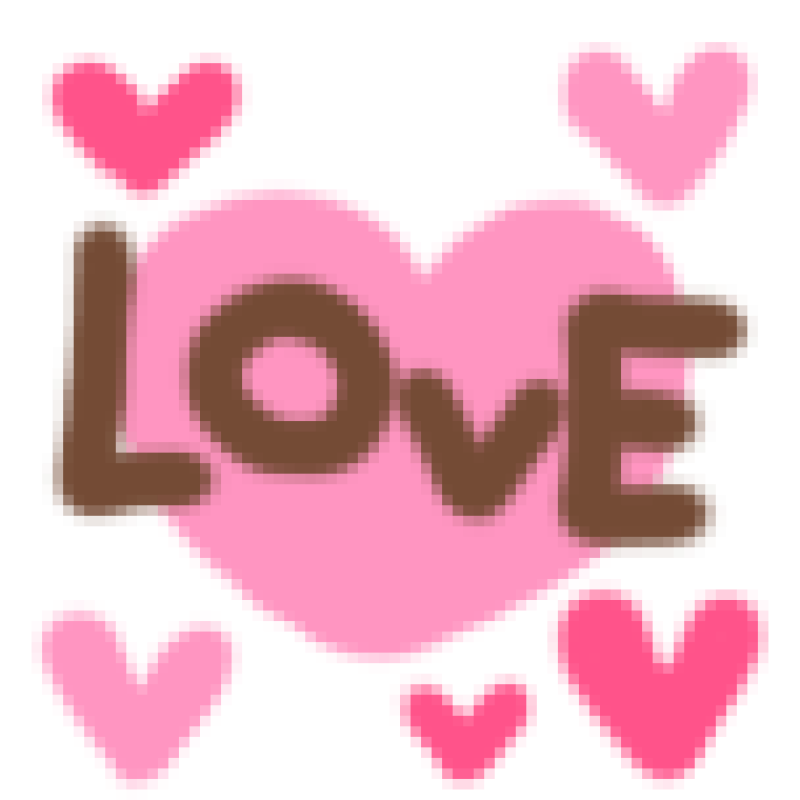 ディープエステプラス ♡うさ♡ きのうもありがとう?