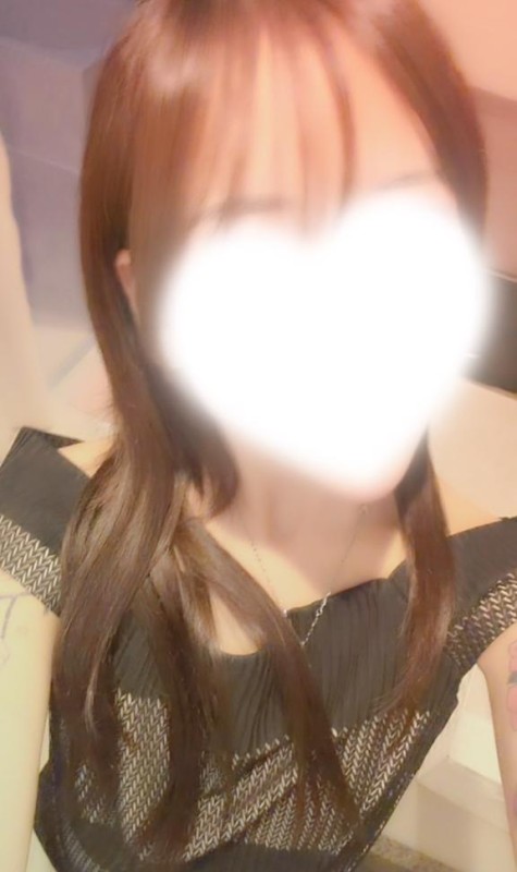 金毘羅ソープ　俺のシンデレラ　必ず見つかる貴方のシンデレラ嬢 さき♡アイドル級の極上フェイス♡ ?充実Life?