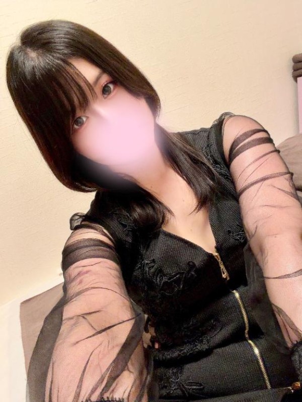 橘　はづき❁⃘ふんわりラブリー♡