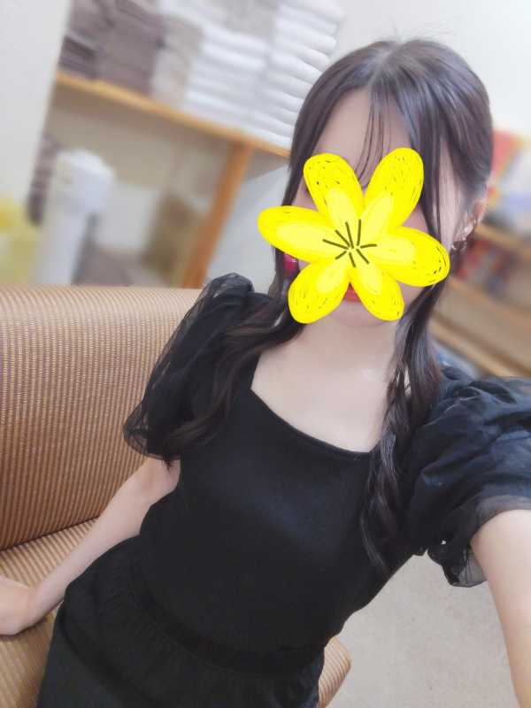 広瀬　あおい広瀬です👻*゜