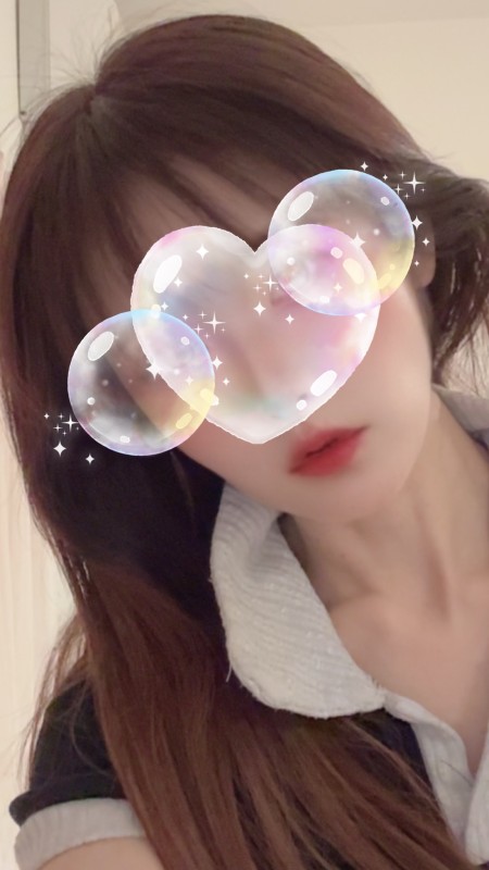 セレブメンエス　ロイヤル 吉川　ゆり ありがとうございました❤️