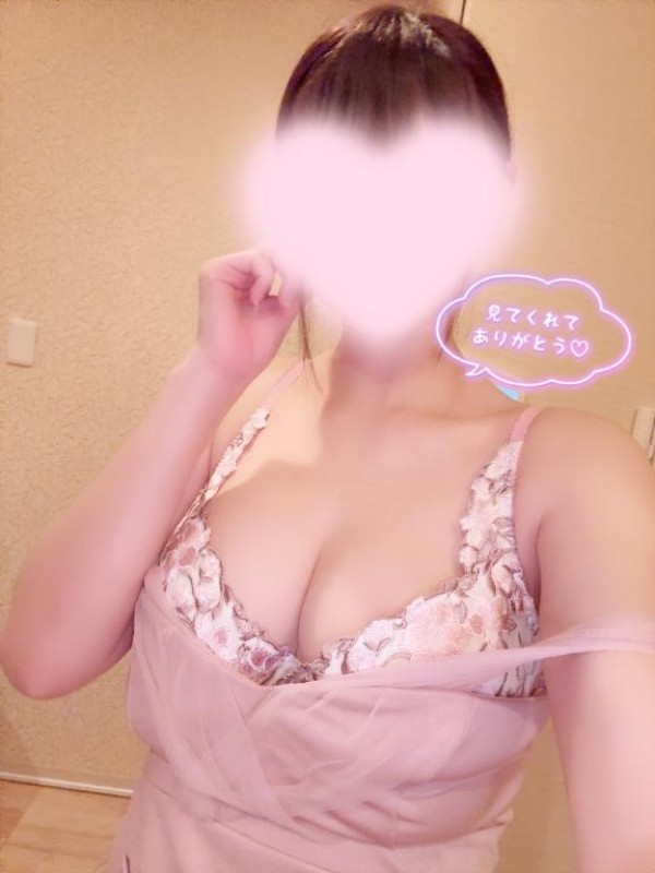 七星 亜美～ななほし あみ～眠れない?