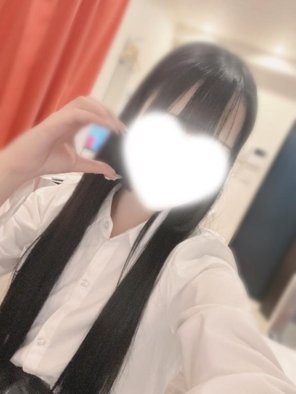 あまなつ　さつき☆ご奉仕大好き( ? ?? ???? ?)