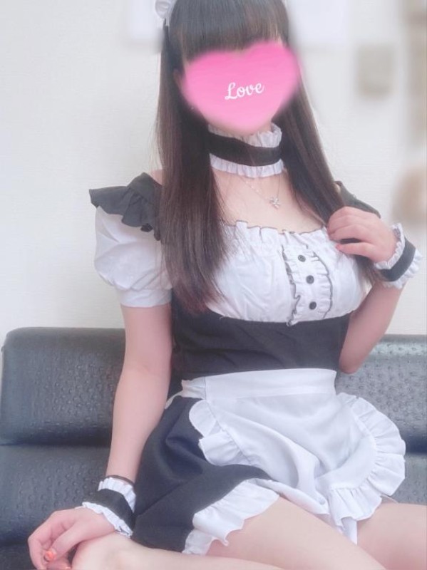 ららいるよ( ^ω^ )