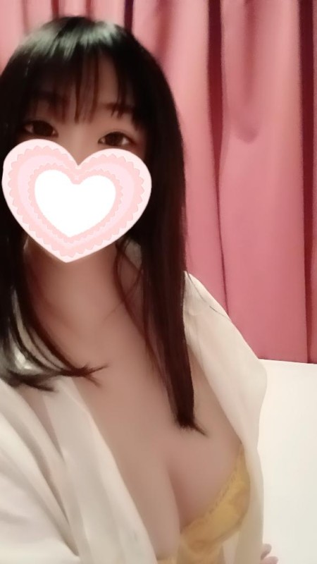巴♡まみ【ロイヤルOP対応】やっぱり好き