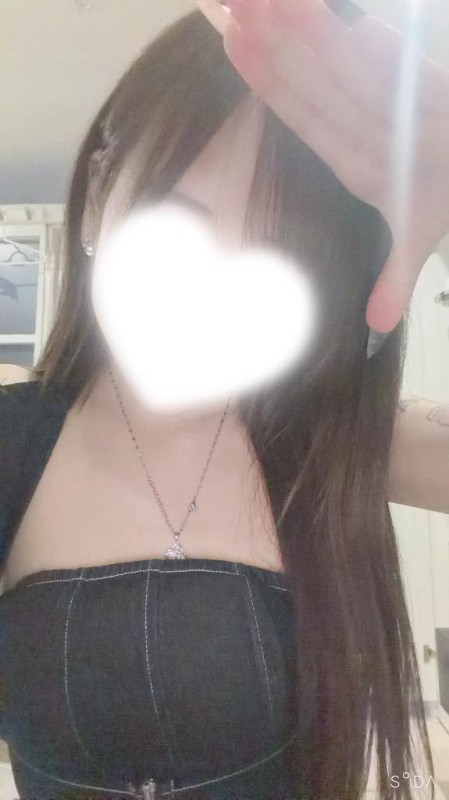 金毘羅ソープ　俺のシンデレラ　必ず見つかる貴方のシンデレラ嬢 さき♡アイドル級の極上フェイス♡ ?今日も居てる?