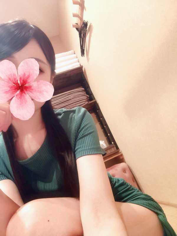 広瀬　あおい7/29㈬⭐
