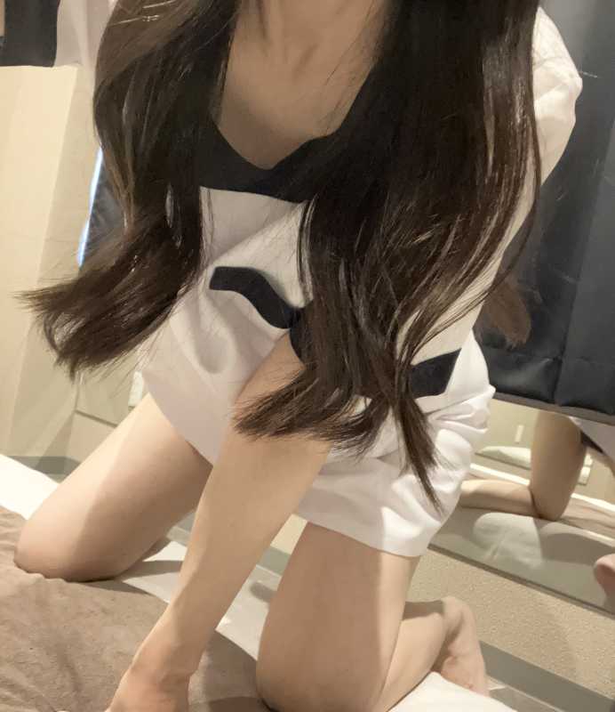 加藤　まゆ次回は