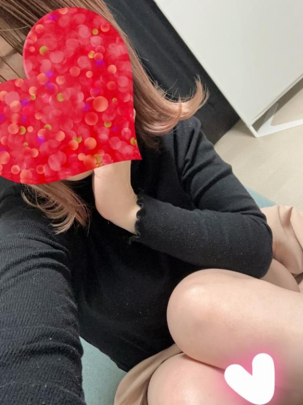 ゆうなg????d m??rning