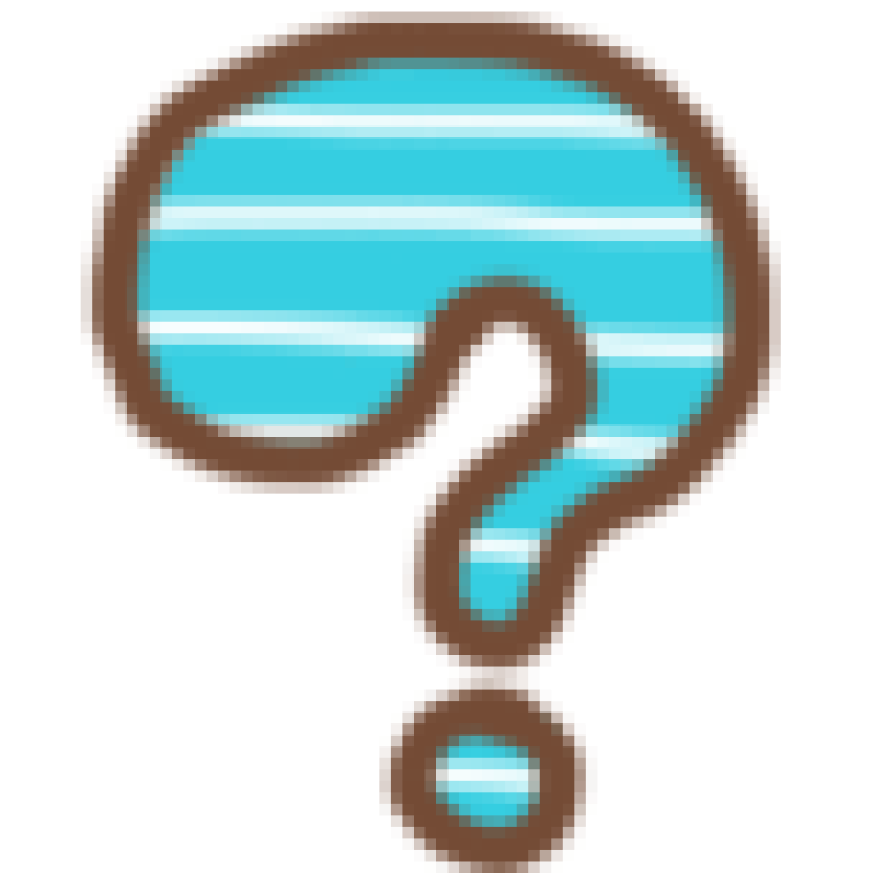 優しいひとづま あお【ロイヤルOP対応】 おはようございます??