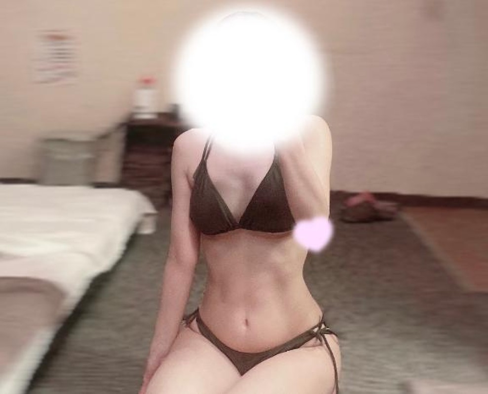 ♡もも♡急遽