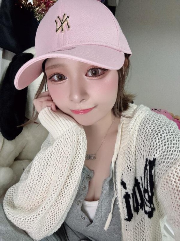 なち??