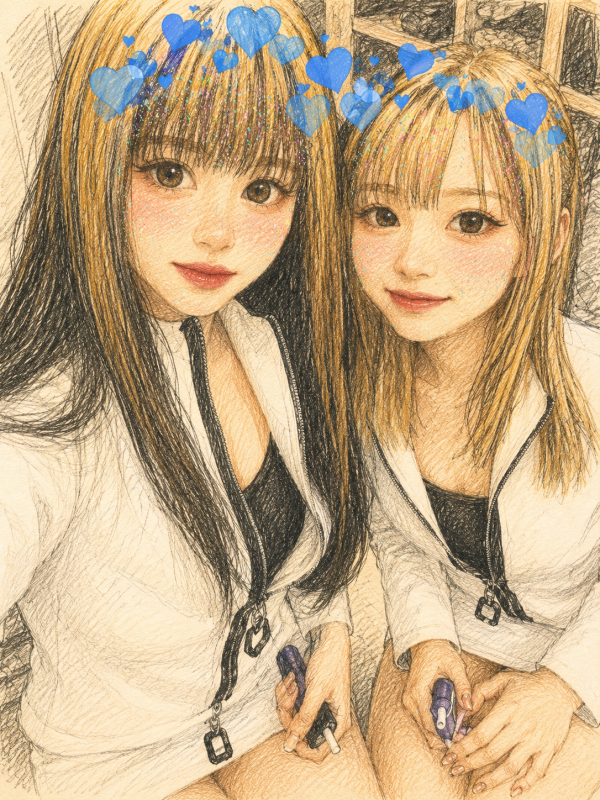 club菜の花 村上かれん 07.30