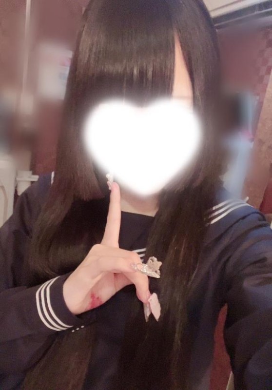 金毘羅ソープ　俺のシンデレラ　必ず見つかる貴方のシンデレラ嬢 さき♡アイドル級の極上フェイス♡ ?過去の私を見て?