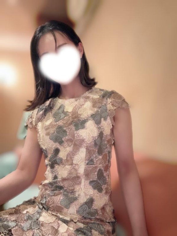 蘭月が冴える?