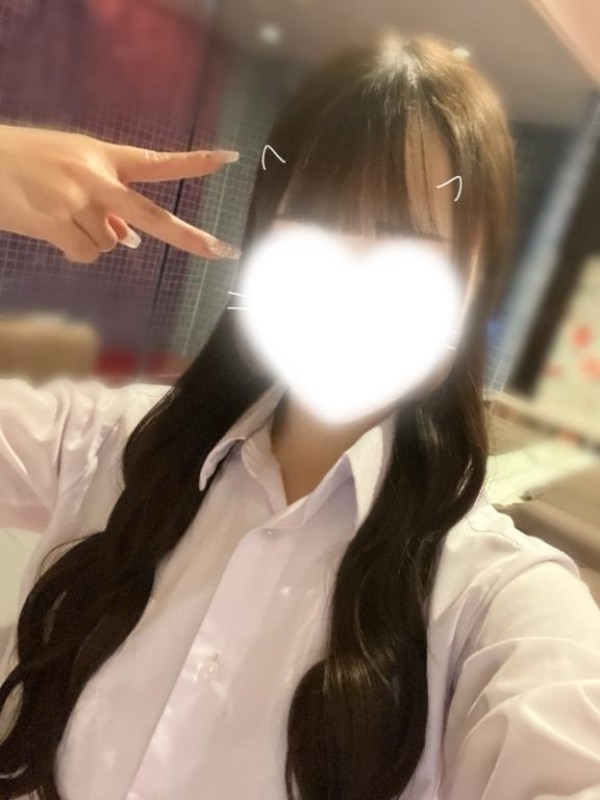 あまなつ　さつき☆ご奉仕大好きラスト??
