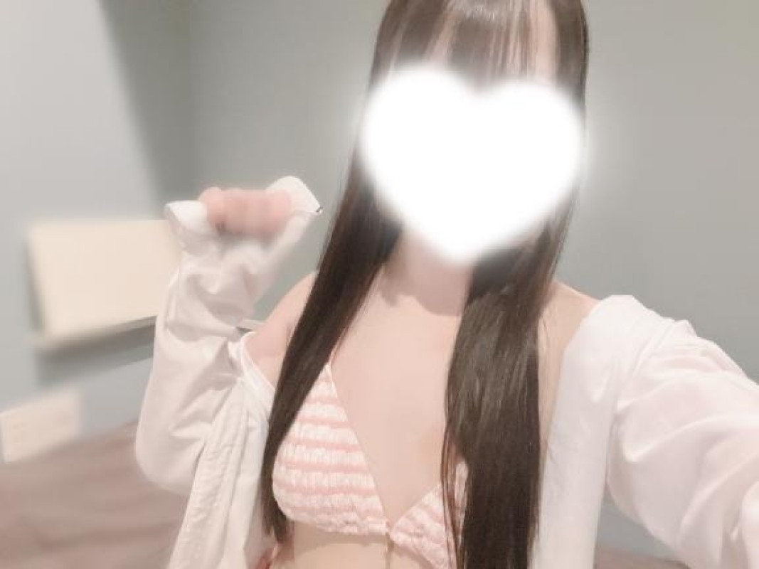 ♡皐月（さつき）♡?( ?-?-)?