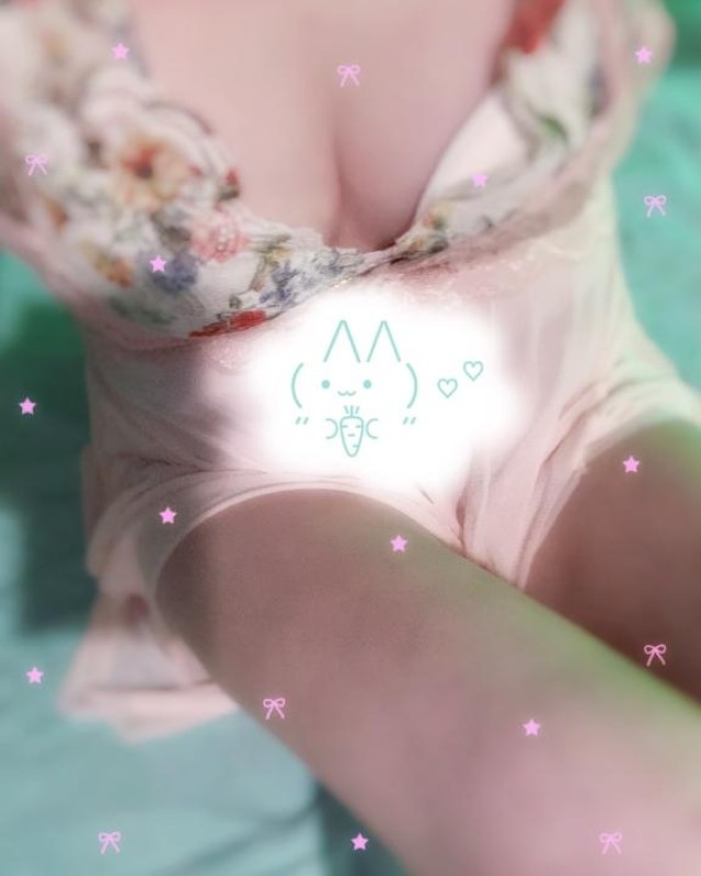 すずめおはようございます??