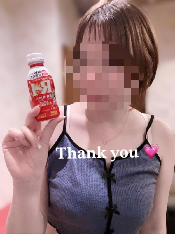 夢宮 あのん☆理想の女性像????? ??? ?