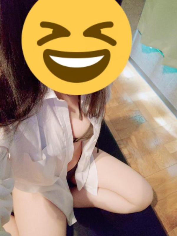 ディープエステプラス ♡れみ♡ 本日出勤！