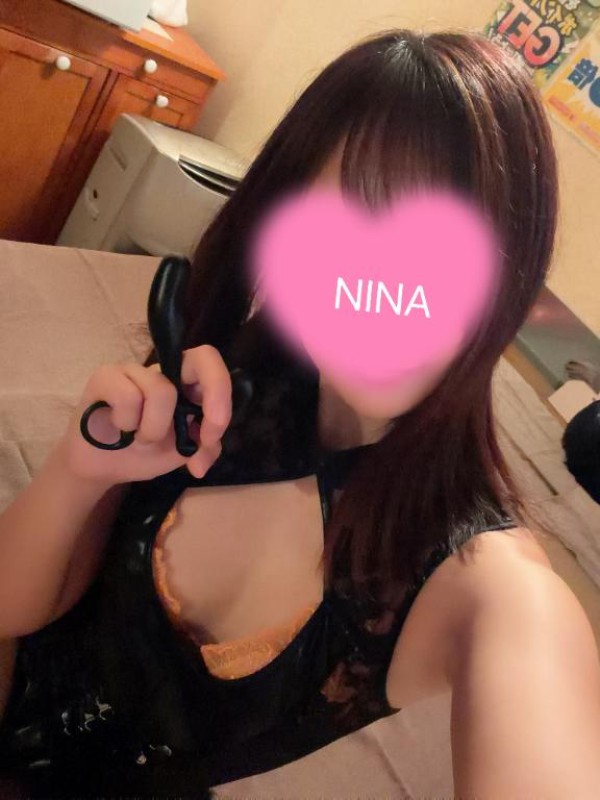 ニナ～M性感～?空き状況?