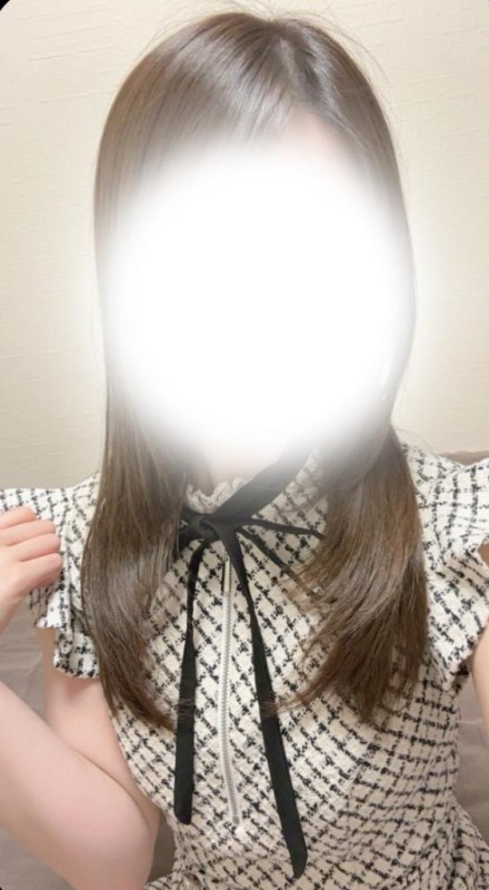 日向　あおい急遽！