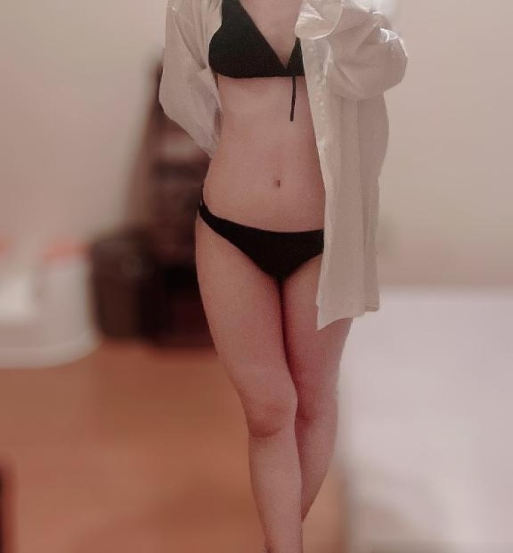 ♡もも♡金曜日！！