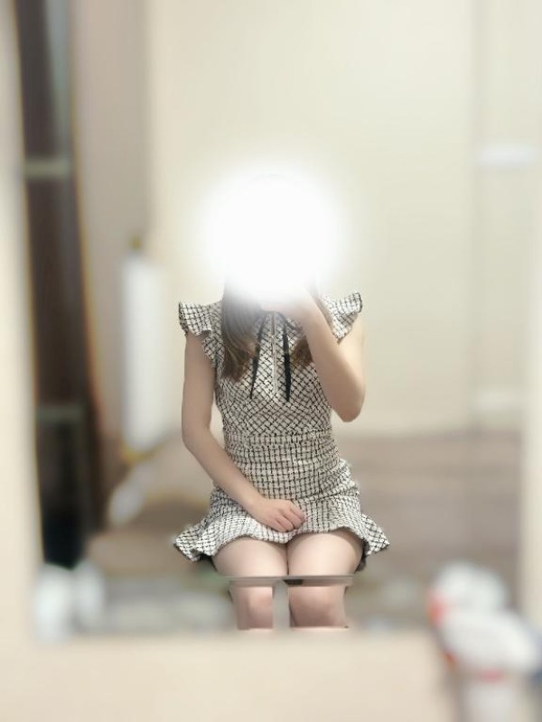 日向　あおいさいご💮