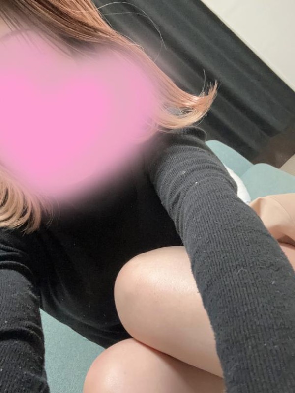 ゆうな???? ???????? ?