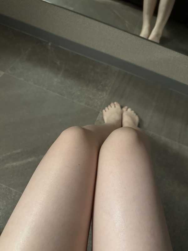 朝日　ゆらおはようございます