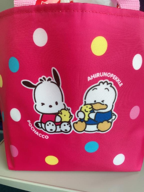 すずめこんにちわ(*´∀`*)ﾉ
