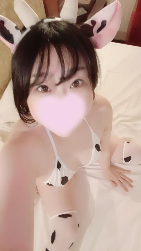 巴♡まみ【ロイヤルOP対応】新参者なので