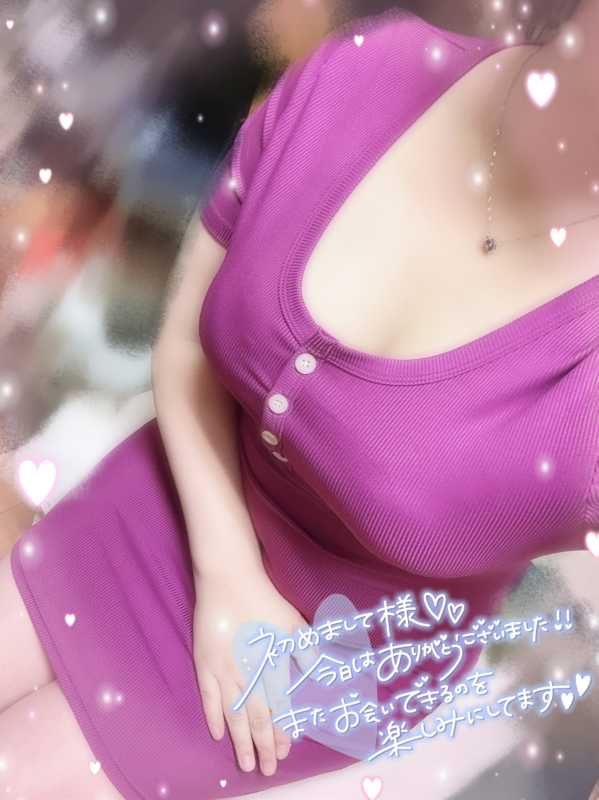 月森 ふわり🎀ིྀお礼🎀ིྀ