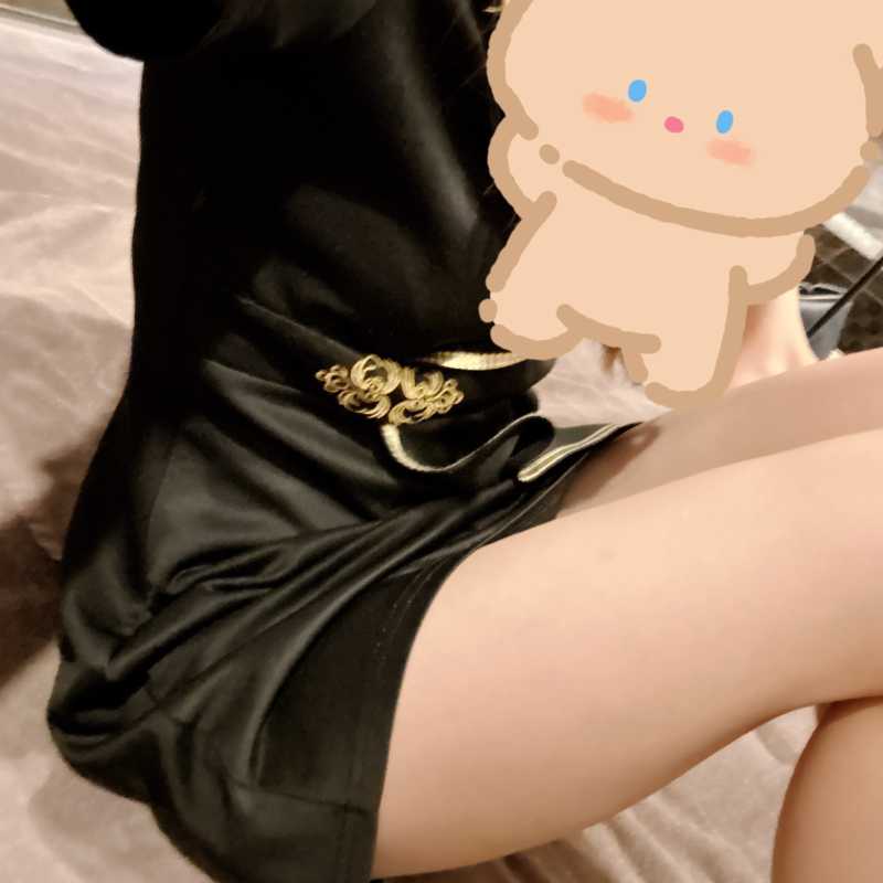 早瀬　あずさ出勤