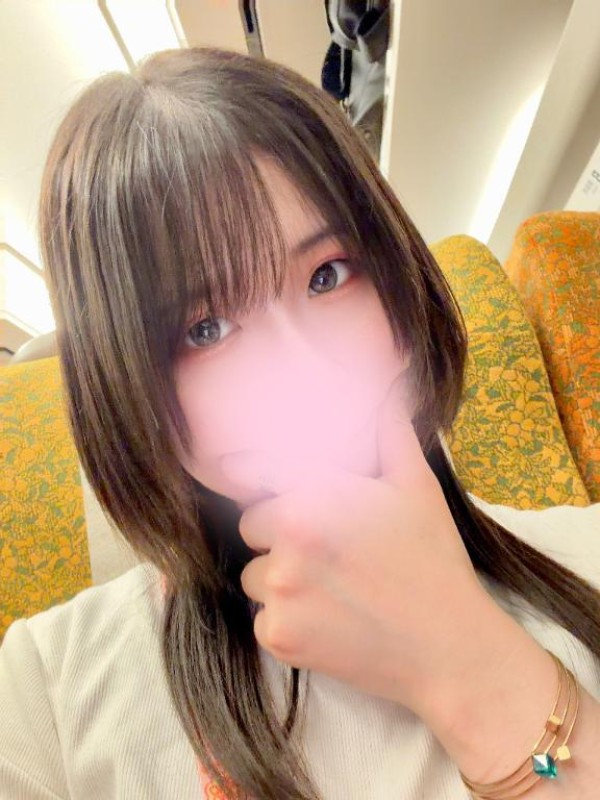 橘　はづき❁⃘贅沢を知ったら戻れない