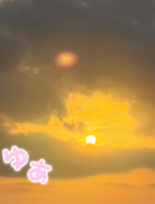 ゆあ七月も