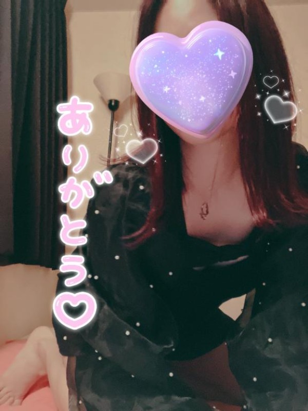 春山　にこ【ロイヤルOP対応】お兄さん達へ??