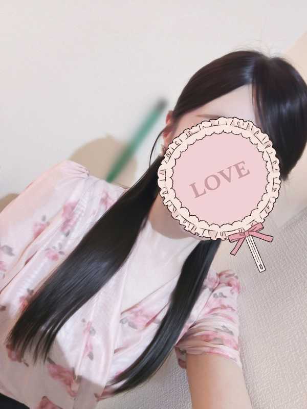 広瀬　あおい8/1㈯⭐