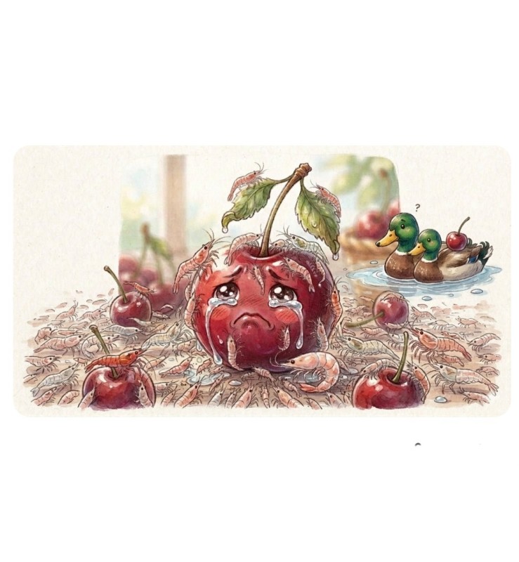 華賀耶　 めぐみ🍒様へ