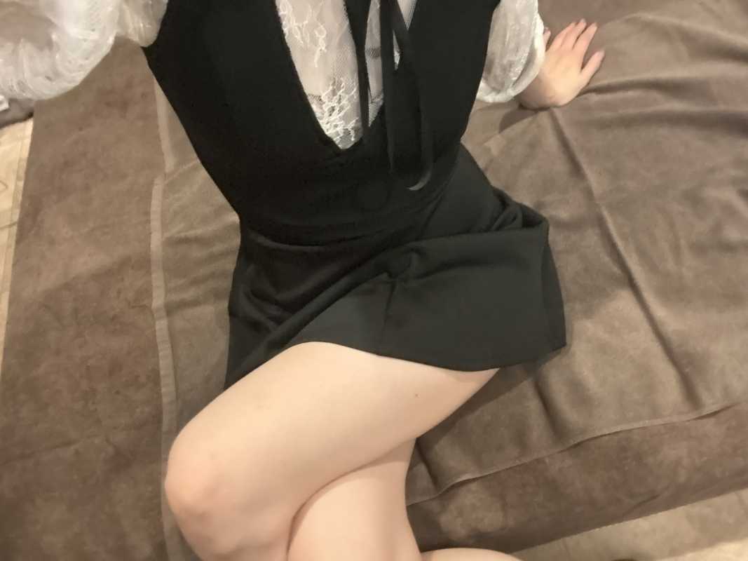 早瀬　あずさ出勤♡